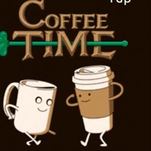 Buy one coffee 🥤,1 moonology card reader and 1 tarot card reader in your inbox